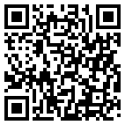QR Code for Ers of Colorado in Parker, CO 80134
