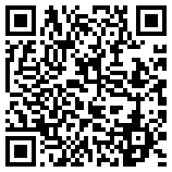 QR Code for Estetikar Window Tint in Denver, CO 80219