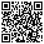 QR Code for Fas-Break in Durango, CO 81301