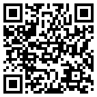 QR Code for Figure Yoga in Louisville, CO 80027