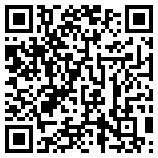 QR Code for Fittec in Boulder, CO 80301