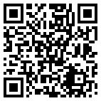 QR Code for FMS Park Hill in Denver, CO 80238