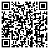 QR Code for Janet Gamma Phi Beta in Fort Collins, CO 80521
