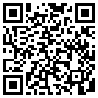 QR Code for The The in Dillon, CO 80435