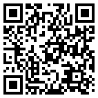 QR Code for Golden Mill in Golden, CO 80401