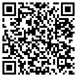 QR Code for Good Lock & Key in Thornton, CO 80233