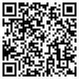 QR Code for Good Shepherd Enrichment Program in Denver, CO 80206