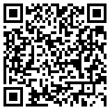 QR Code for Greene Designs in Highlands Ranch, CO 80130