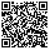QR Code for Greenway At Stapleton in Denver, CO 80202