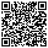 QR Code for Groundworks Design in Denver, CO 80216