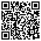 QR Code for Gypsy Javas in Pueblo, CO 81004