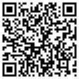 QR Code for H & R Block in Highlands Ranch, CO 80129