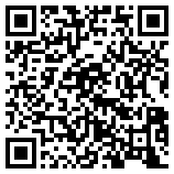 QR Code for Harmony Scott Jewelry in Aspen, CO 81611