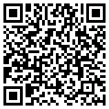 QR Code for Heartland Esthetics in Lafayette, CO 