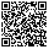 QR Code for K Harris Heather Dds in Denver, CO 80209