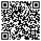 QR Code for High Line Computer Services in Denver, CO 80214