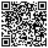 QR Code for His House Property Management in Greeley, CO 80634