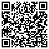 QR Code for House Locksmith in Lone Tree, CO 80124