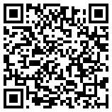 QR Code for McDonald Farms Enterprises in Frederick, CO 80530
