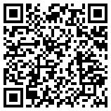 QR Code for TinyFrom Technology Limited in Denver, CO 80014