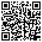 QR Code for Hyperl-O in Boulder, CO 80303