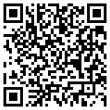 QR Code for Ice Communications in Denver, CO 80220