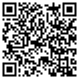 QR Code for Idea Integration in Denver, CO 80202