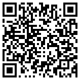 QR Code for Lundvall Enterprises in Greeley, CO 80631