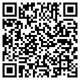 QR Code for Integris Partners in Fort Collins, CO 80521