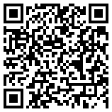 QR Code for Inter-Sign Systems in Denver, CO 80247