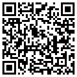 QR Code for Intuitive Ventures in Boulder, CO 80302