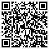 QR Code for Invisible Shield Park Meadows in Lone Tree, CO 80124