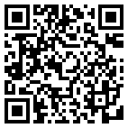 QR Code for Isis Healing Oasis in Englewood, CO 80113