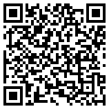 QR Code for Jackson Hewitt Tax Service in Federal Heights, CO 80260