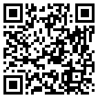 QR Code for Jaime Stantz in Centennial, CO 80112