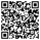QR Code for Jeff Barton Agency in Westminster, CO 80031