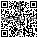 QR Code for Jeff the Handyman in Sedalia, CO 80135