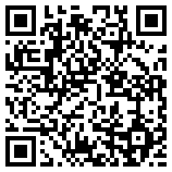 QR Code for Mcgovern John F Child & Adolescent Psychiatry Do in Denver, CO 80246