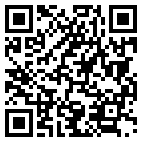 QR Code for Just T'S in Estes Park, CO 80517