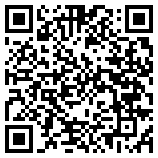 QR Code for Karl Kipp Pennau DDS in Colorado Springs, CO 80918