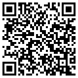 QR Code for Karval Community Building in Karval, CO 80823