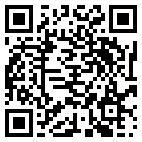 QR Code for Kidoodles in Denver, CO 80210