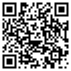 QR Code for Kim Wise in Ault, CO 80610