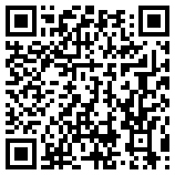 QR Code for Kopy Kat Graphics & Printing in GRANBY, CO 80446