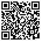 QR Code for L'hostaria Ristorante in Aspen, CO 81611