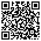QR Code for La Mission in Falcon, CO 80831