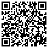 QR Code for Lamborn Mini Storage in Canon City, CO 81212