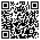 QR Code for Las Dalias in Lakewood, CO 80232