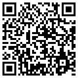QR Code for Law Office of Kevin Cahill in Denver, CO 80222