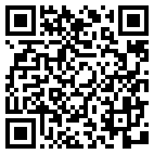 QR Code for Lead Sherpa, in Lakewood, CO 80215
